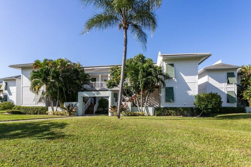 275 Cypress Point Drive, Palm Beach Gardens, FL 33418 Photo