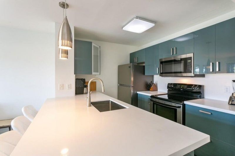 275 Cypress Point Drive, Palm Beach Gardens, FL 33418 Photo