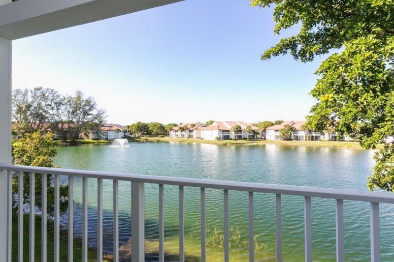 275 Cypress Point Drive, Palm Beach Gardens, FL 33418 Photo