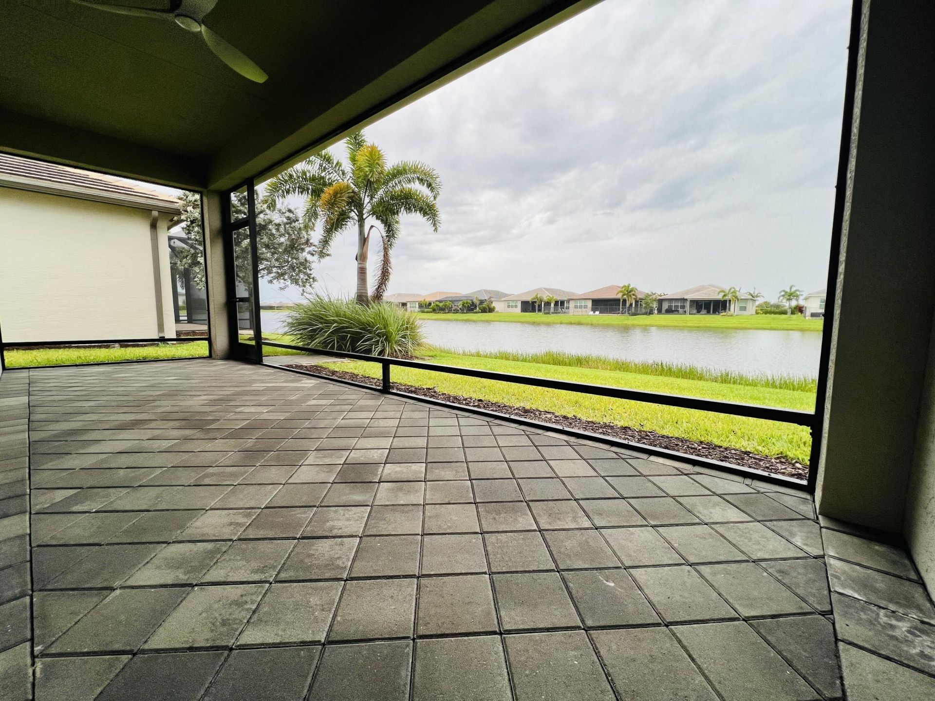 11664 SW River Crossing Place, Port Saint Lucie, FL 34987 Photo