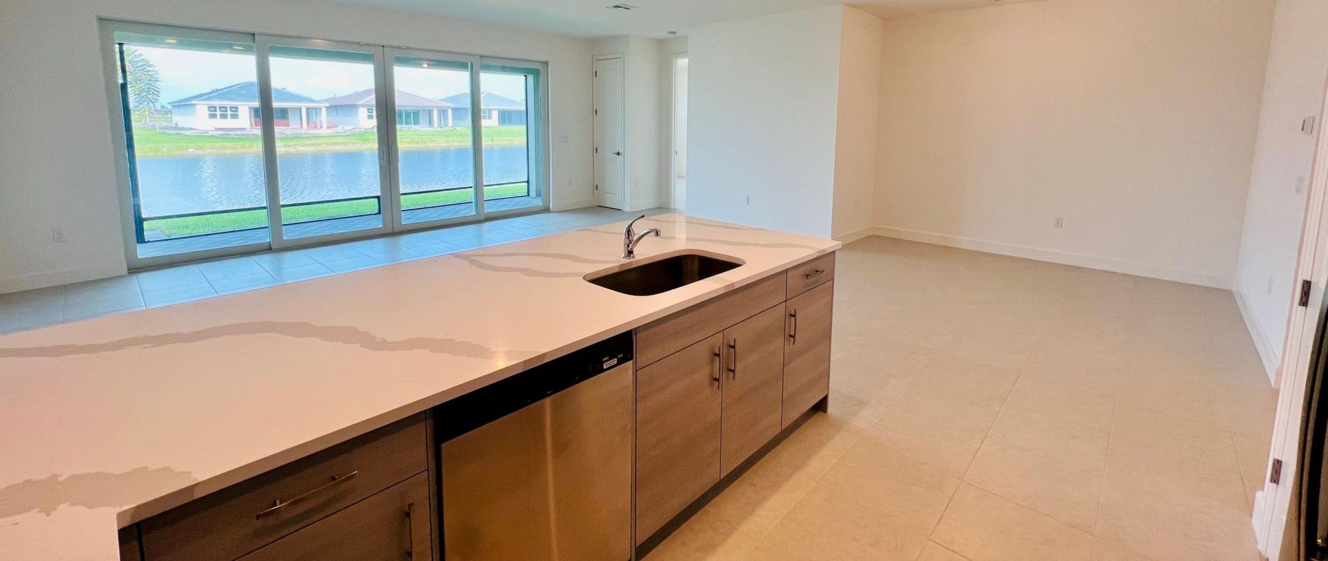 11664 SW River Crossing Place, Port Saint Lucie, FL 34987 Photo