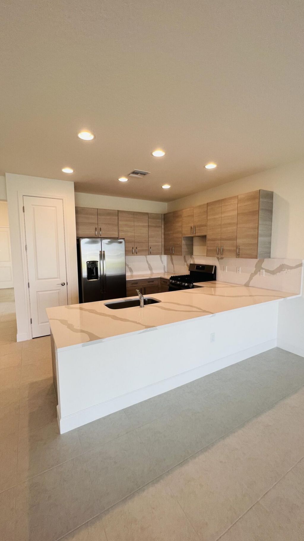 11664 SW River Crossing Place, Port Saint Lucie, FL 34987 Photo