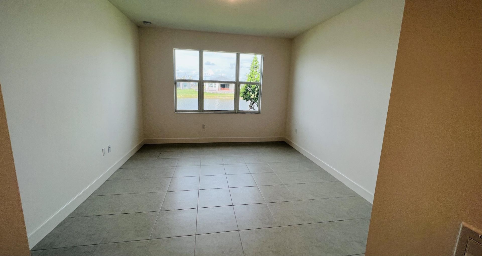 11664 SW River Crossing Place, Port Saint Lucie, FL 34987 Photo