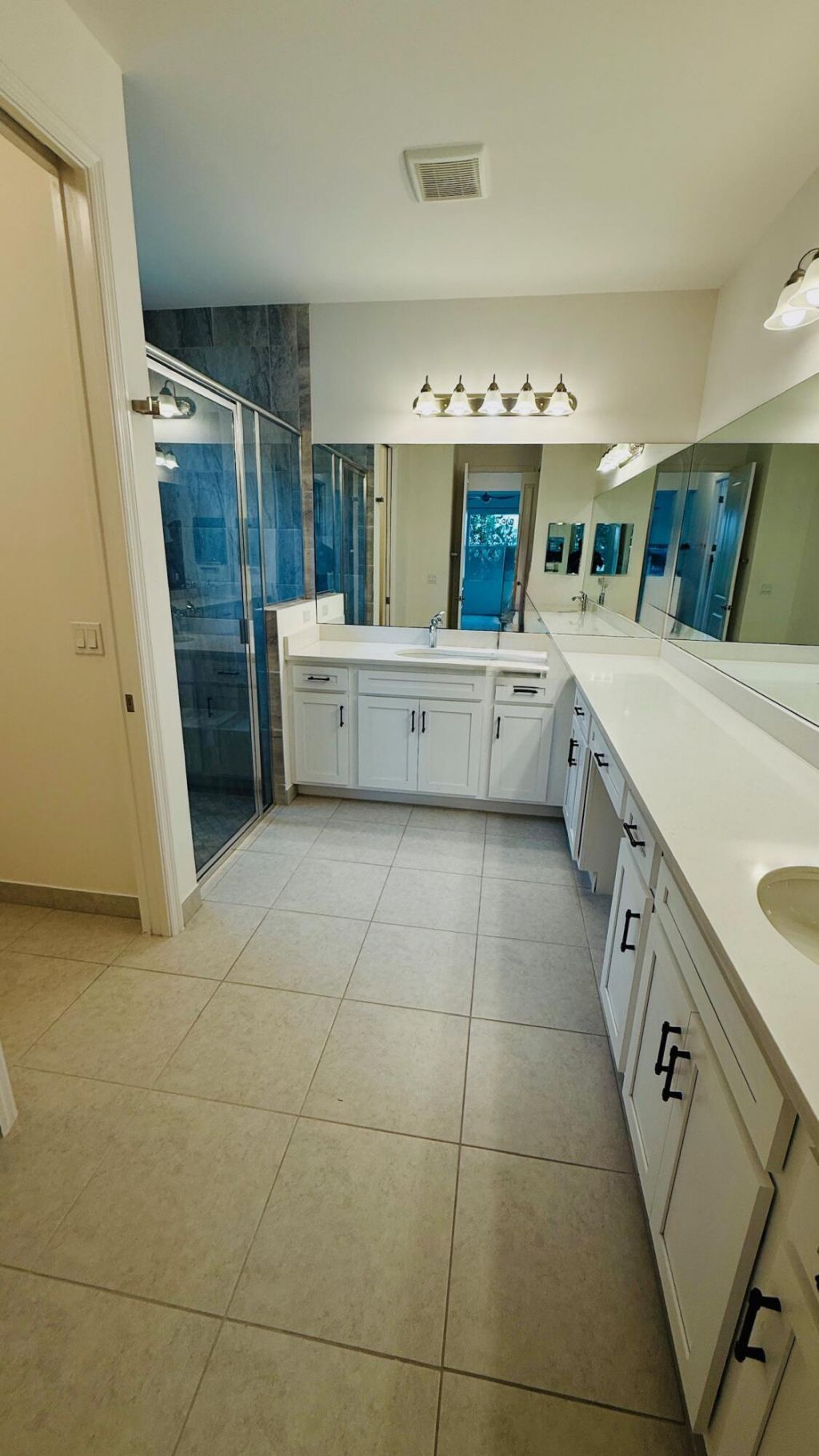11664 SW River Crossing Place, Port Saint Lucie, FL 34987 Photo