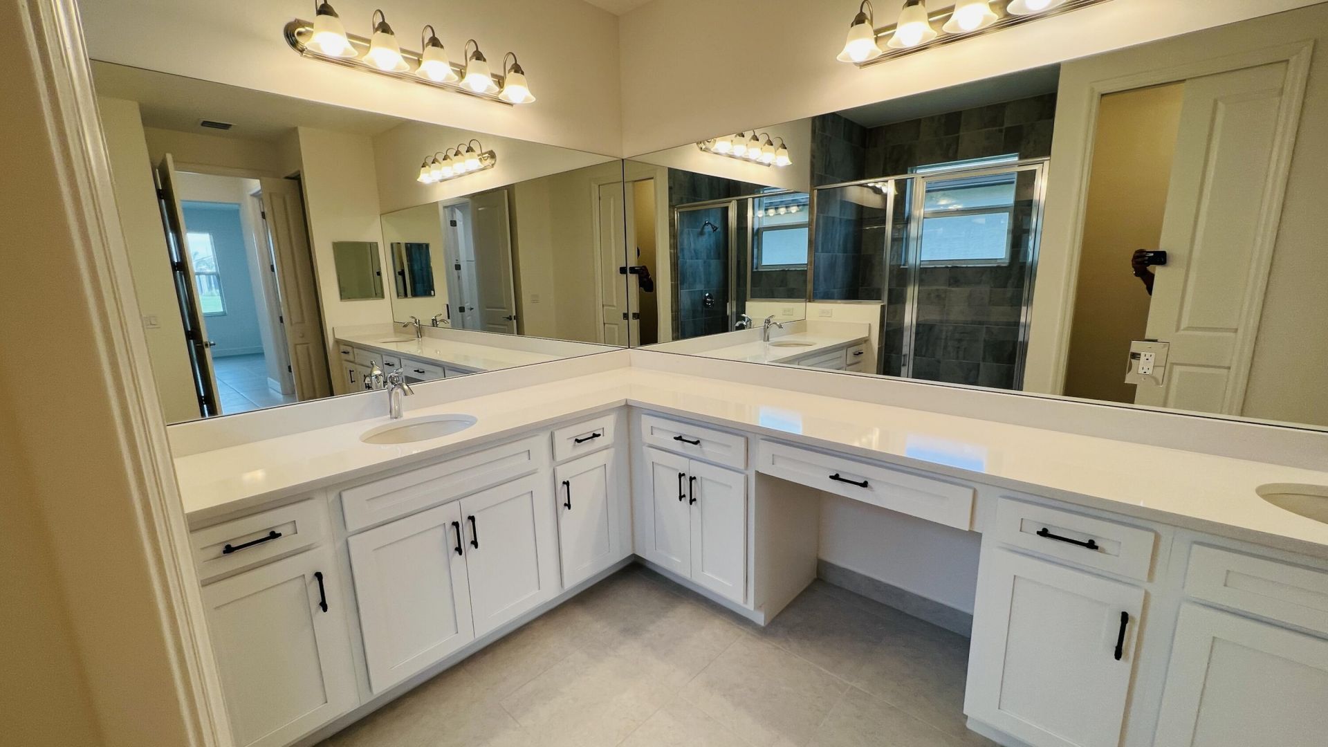 11664 SW River Crossing Place, Port Saint Lucie, FL 34987 Photo