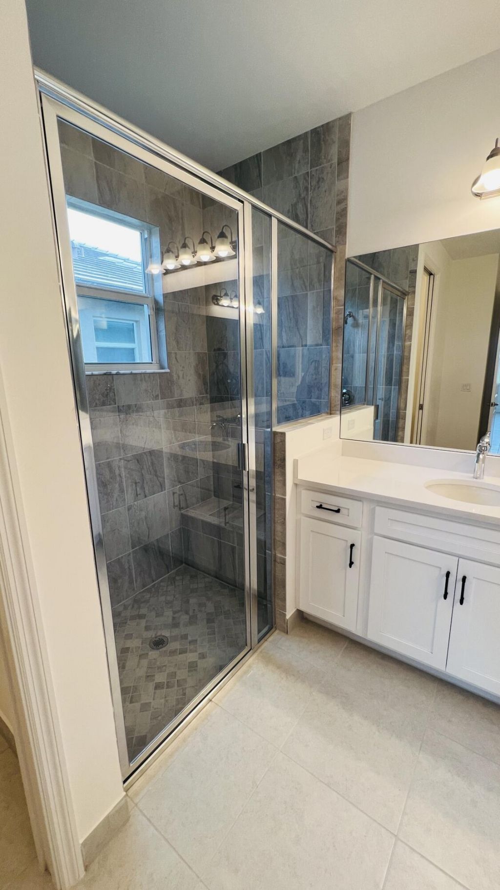 11664 SW River Crossing Place, Port Saint Lucie, FL 34987 Photo