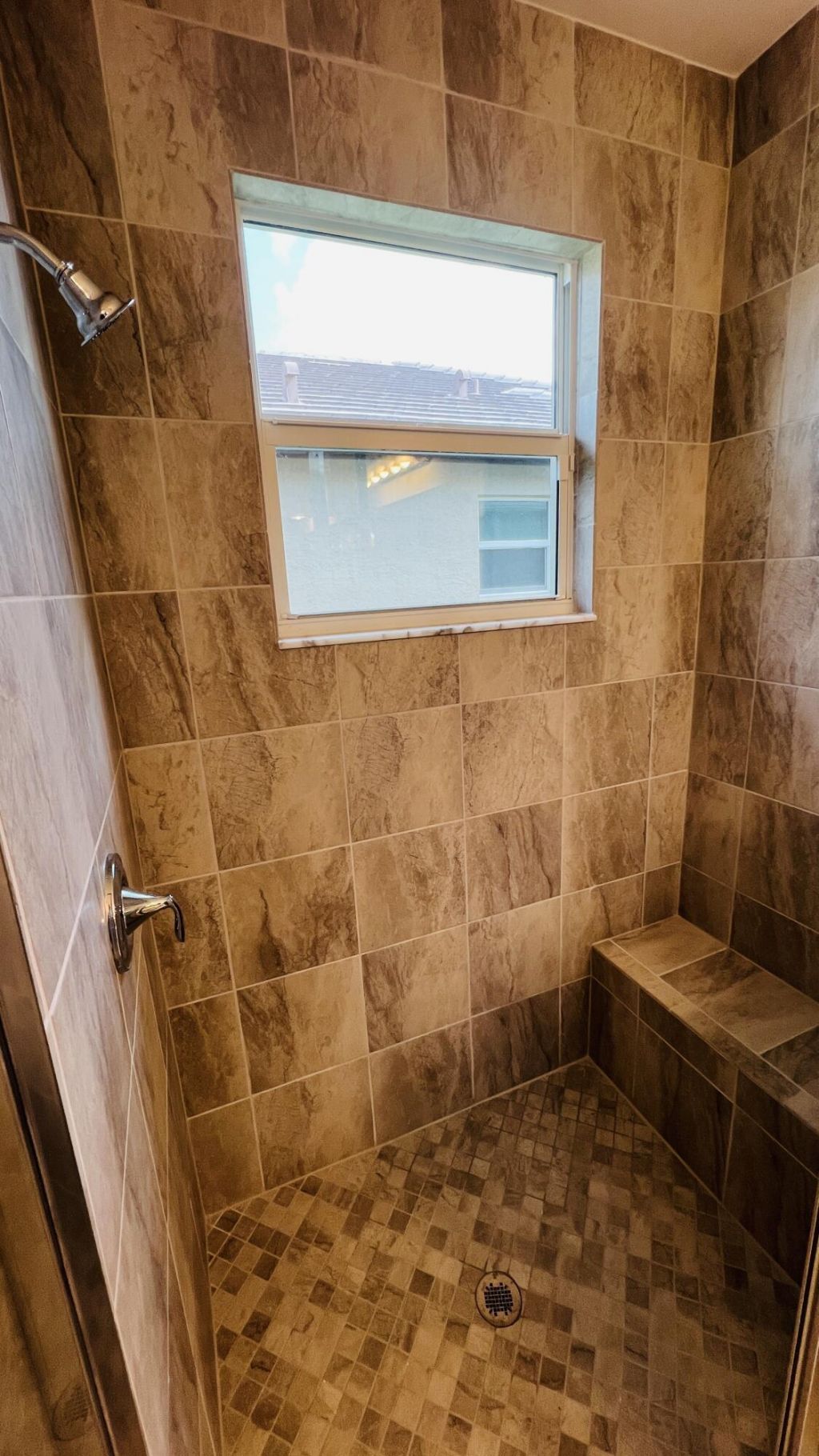 11664 SW River Crossing Place, Port Saint Lucie, FL 34987 Photo