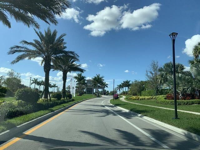 11664 SW River Crossing Place, Port Saint Lucie, FL 34987 Photo