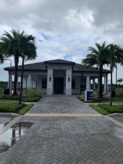 11664 SW River Crossing Place, Port Saint Lucie, FL 34987 Photo