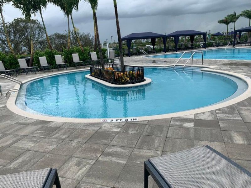 11664 SW River Crossing Place, Port Saint Lucie, FL 34987 Photo