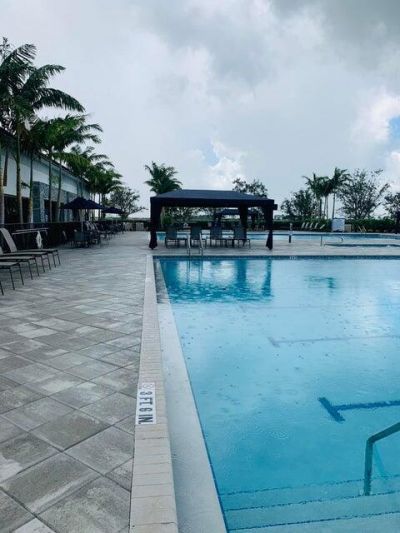 11664 SW River Crossing Place, Port Saint Lucie, FL 34987 Photo