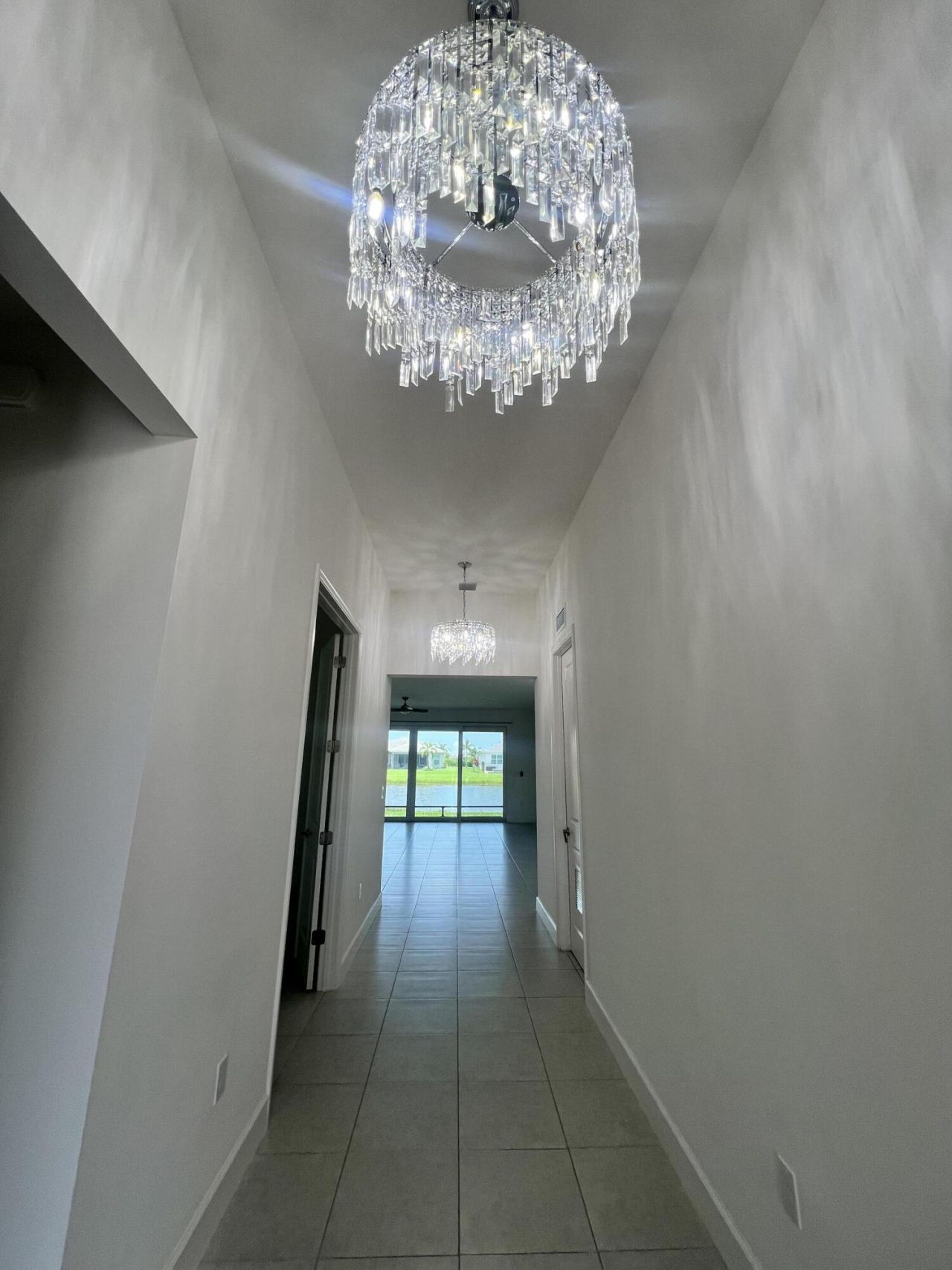 11664 SW River Crossing Place, Port Saint Lucie, FL 34987 Photo