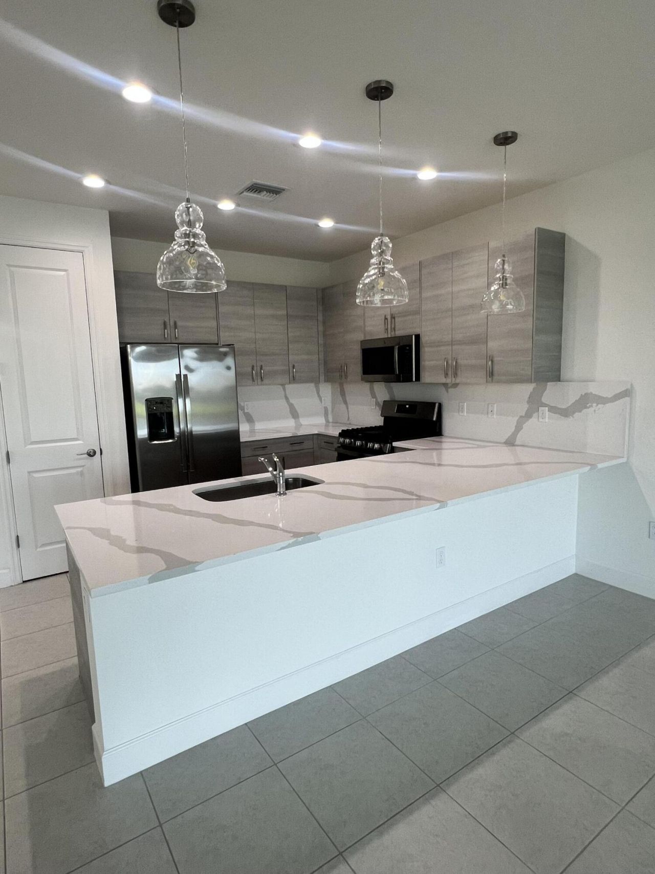 11664 SW River Crossing Place, Port Saint Lucie, FL 34987 Photo