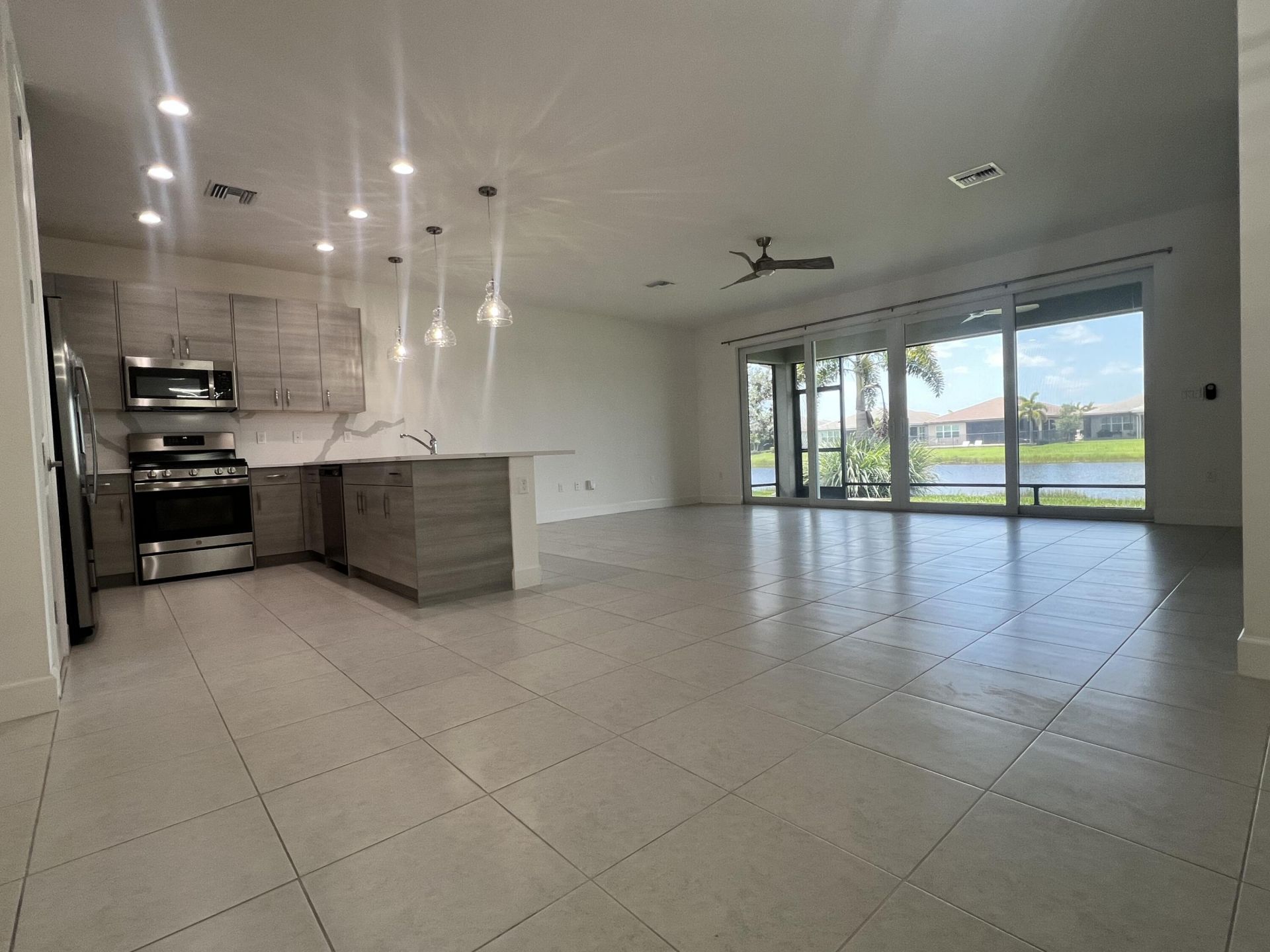 11664 SW River Crossing Place, Port Saint Lucie, FL 34987 Photo