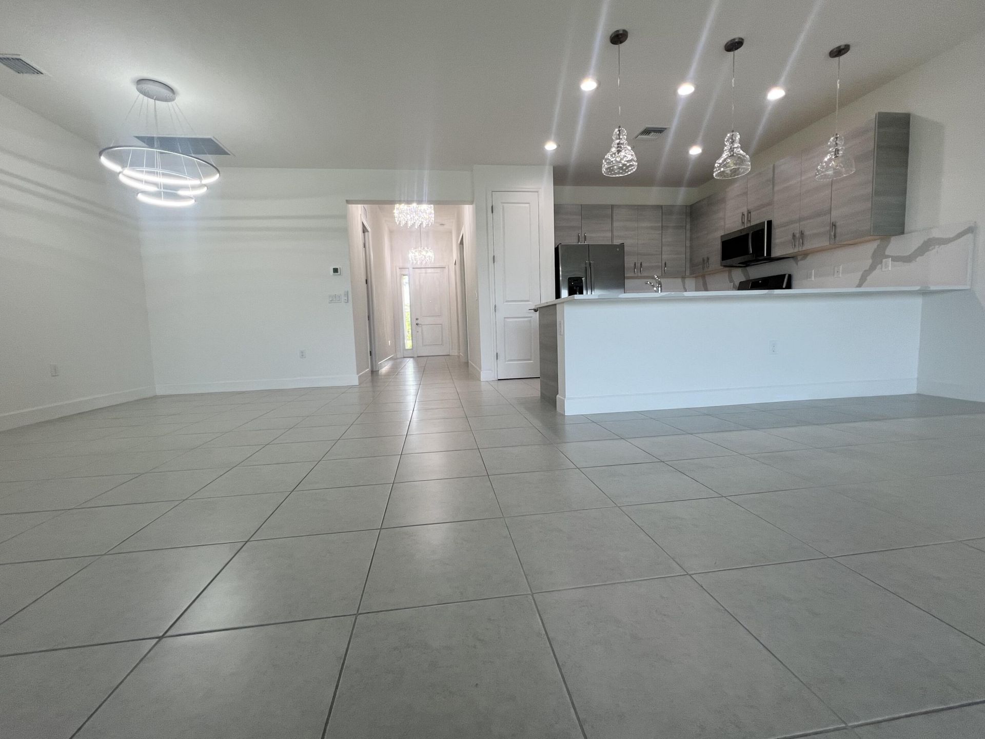 11664 SW River Crossing Place, Port Saint Lucie, FL 34987 Photo