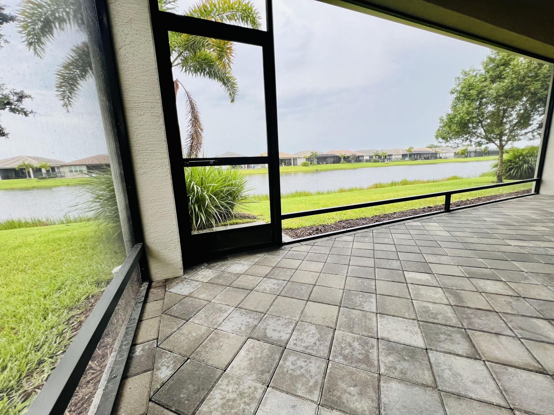 11664 SW River Crossing Place, Port Saint Lucie, FL 34987 Photo