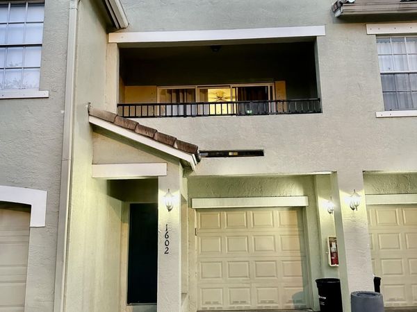 1602 Belmont Place, Boynton Beach, FL 33436