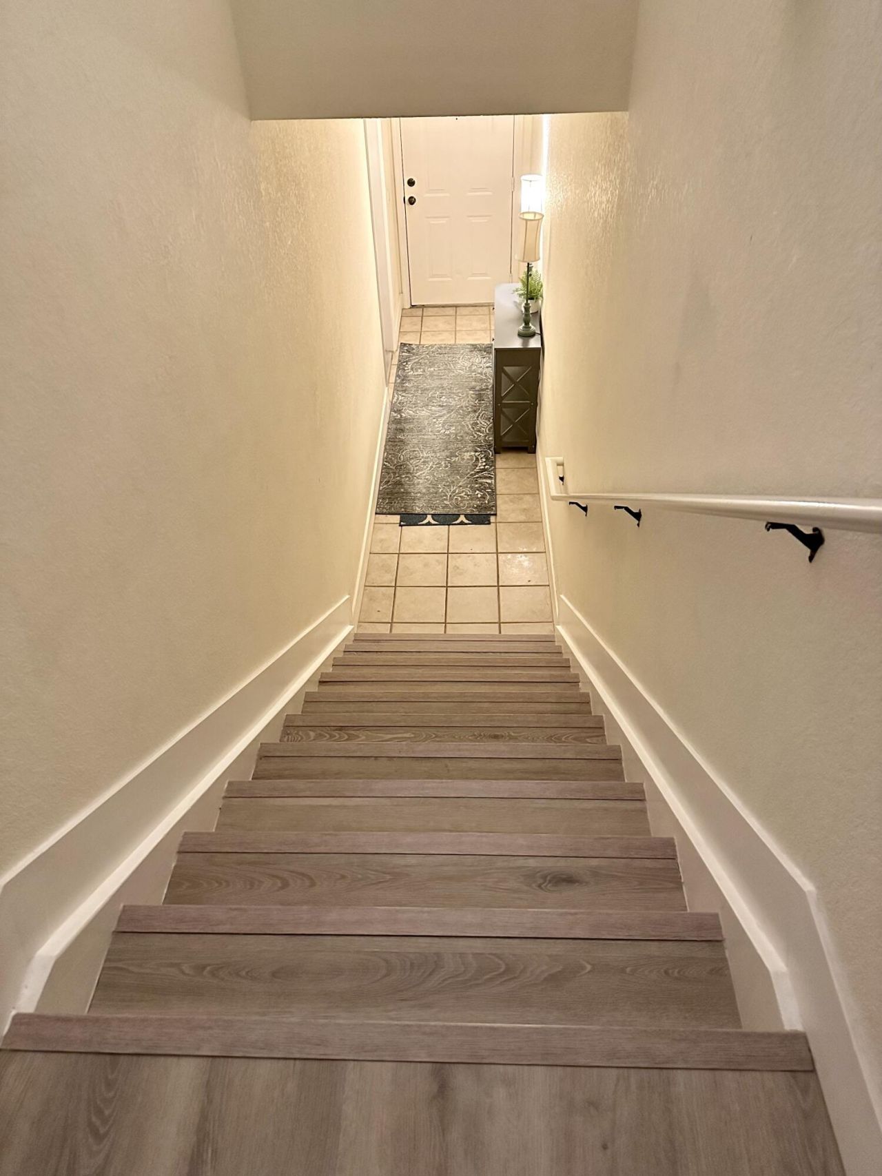 1602 Belmont Place, Boynton Beach, FL 33436 Photo