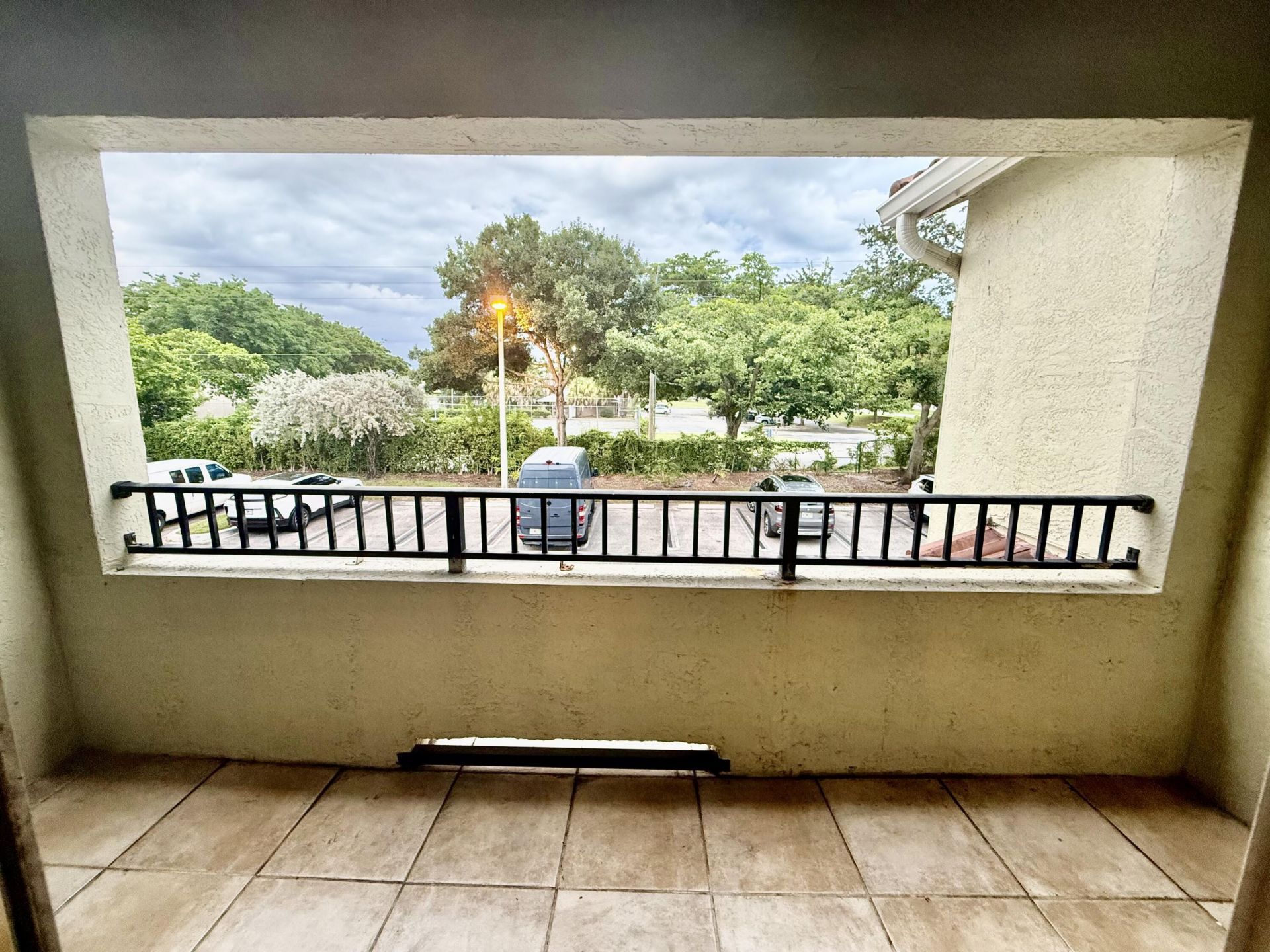 1602 Belmont Place, Boynton Beach, FL 33436 Photo