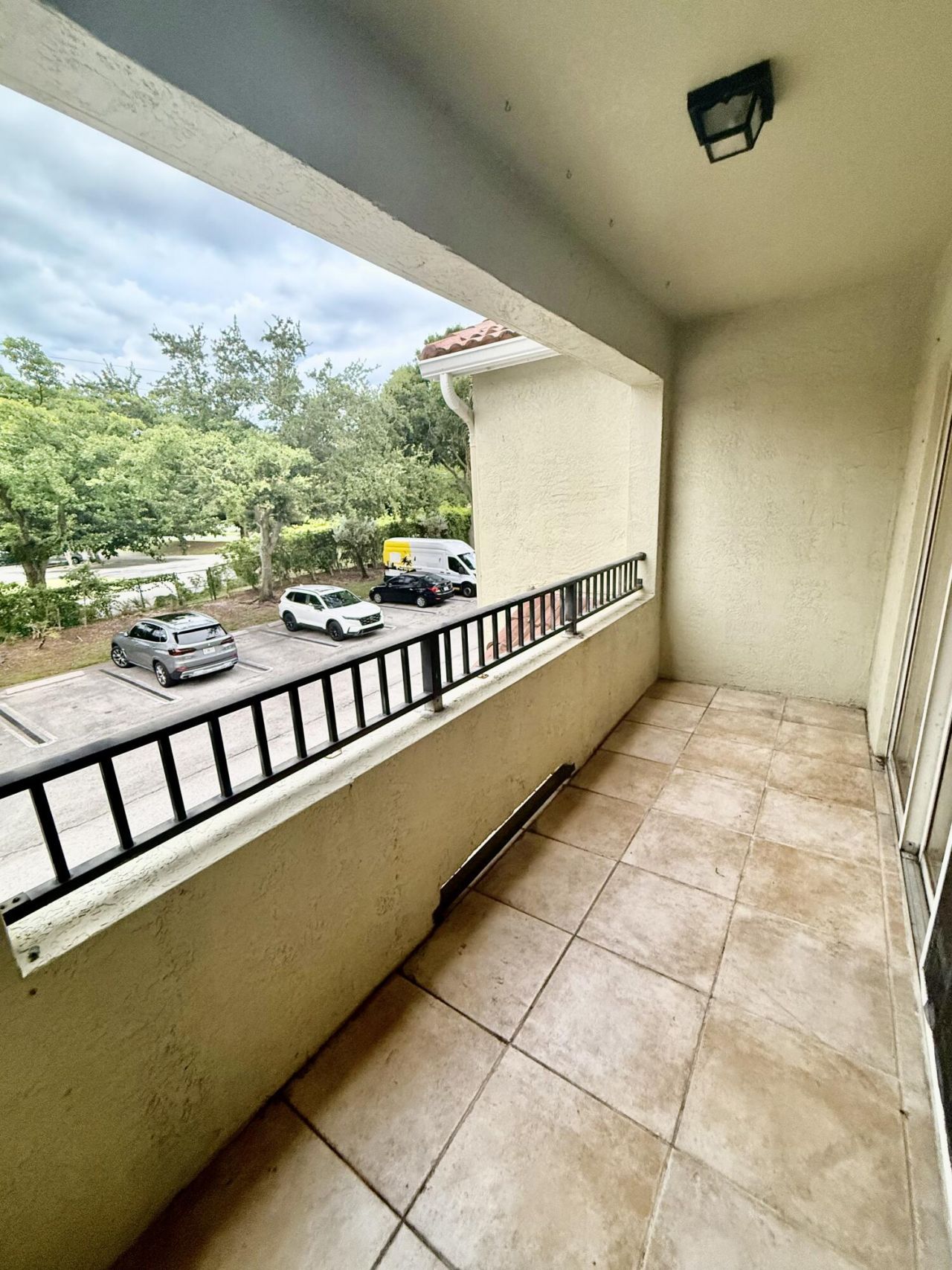 1602 Belmont Place, Boynton Beach, FL 33436 Photo