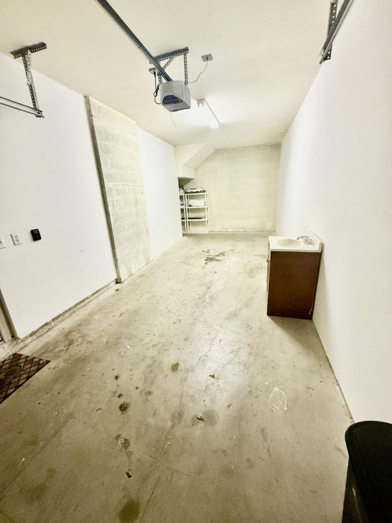 1602 Belmont Place, Boynton Beach, FL 33436 Photo