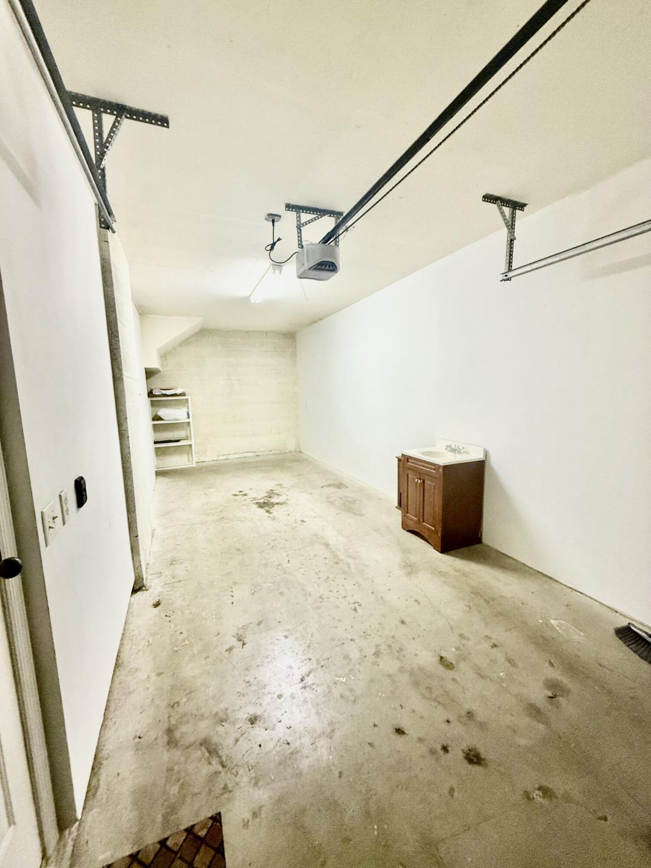 1602 Belmont Place, Boynton Beach, FL 33436 Photo