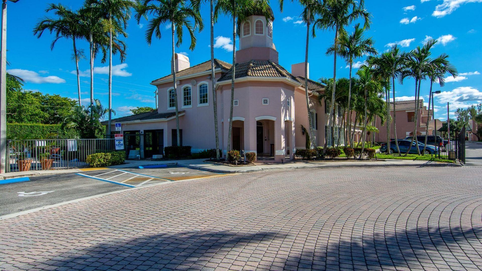 1602 Belmont Place, Boynton Beach, FL 33436 Photo