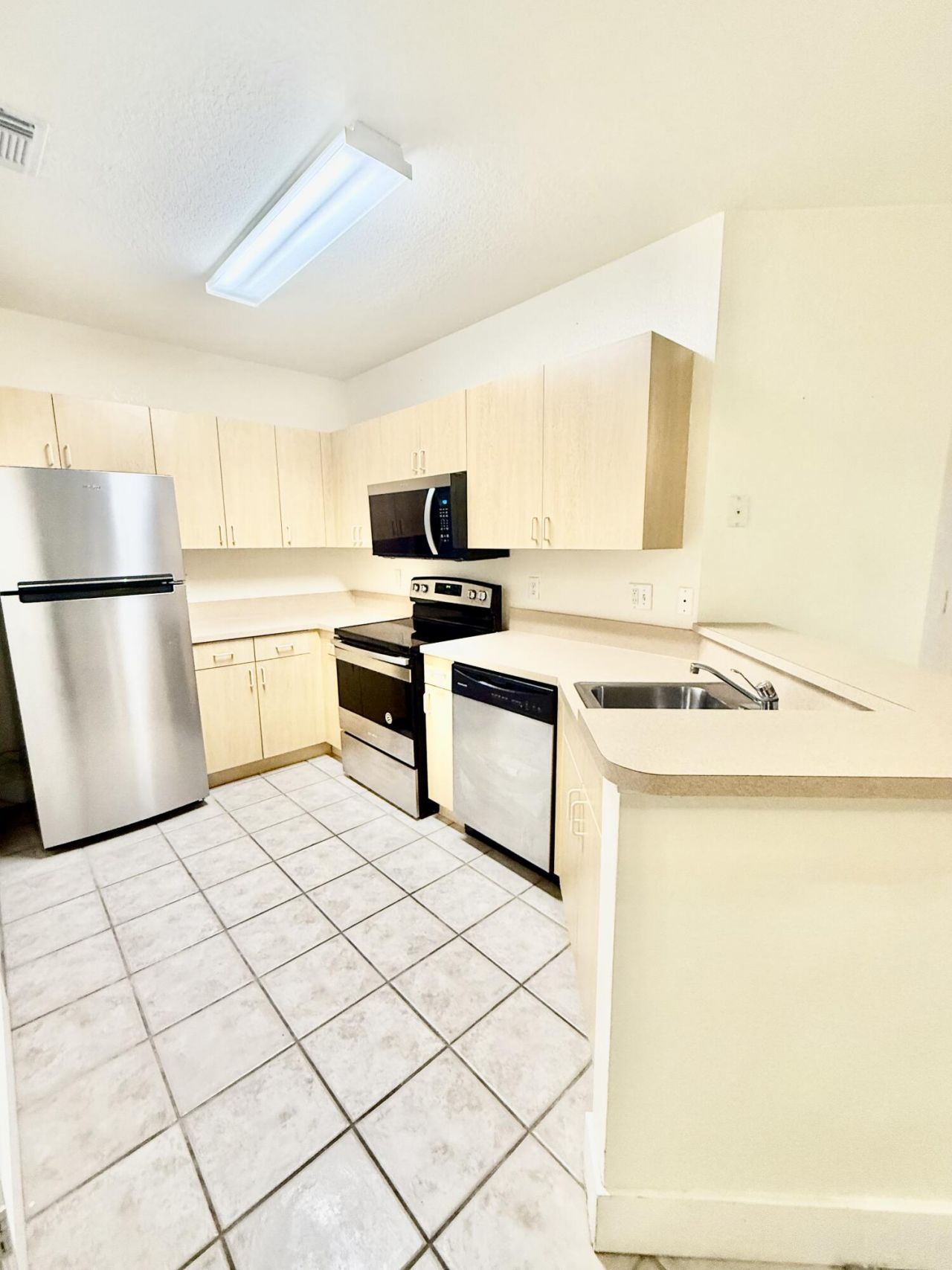1602 Belmont Place, Boynton Beach, FL 33436 Photo