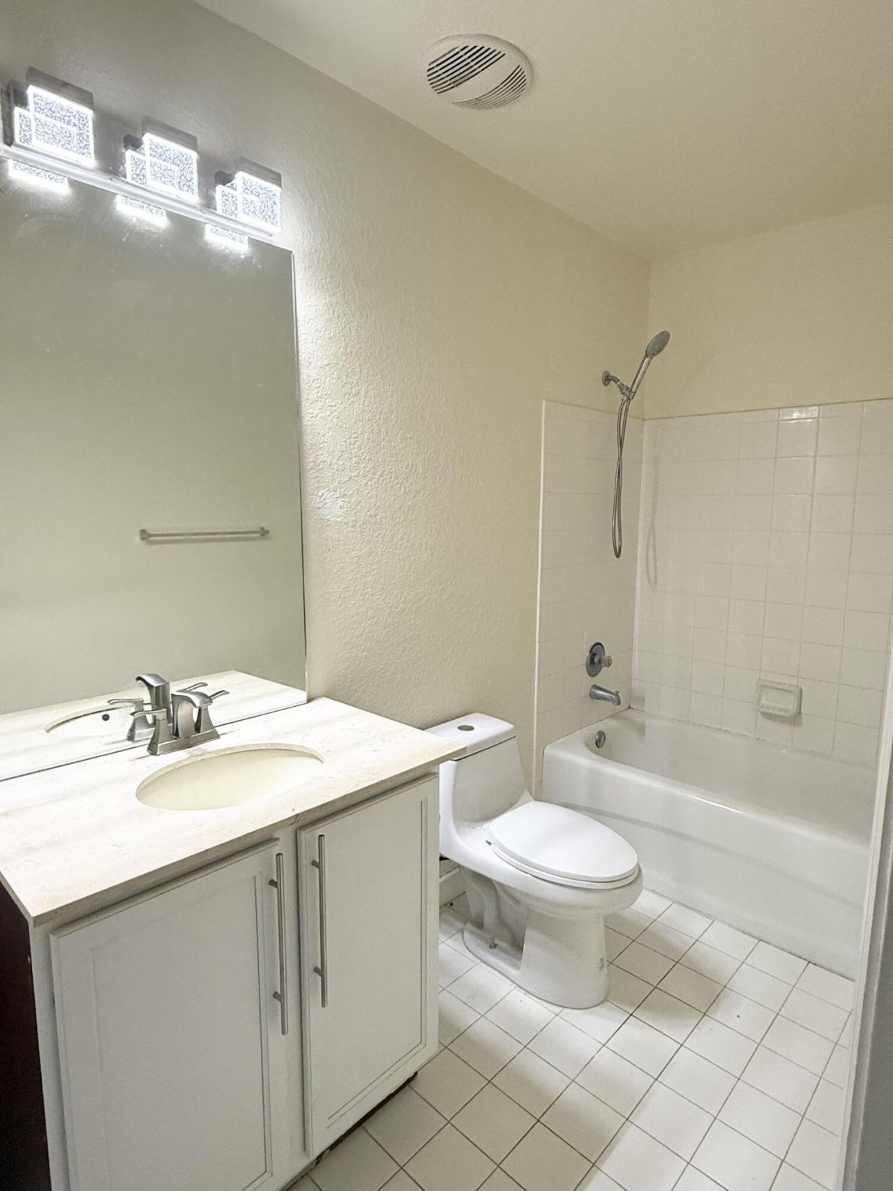 1602 Belmont Place, Boynton Beach, FL 33436 Photo