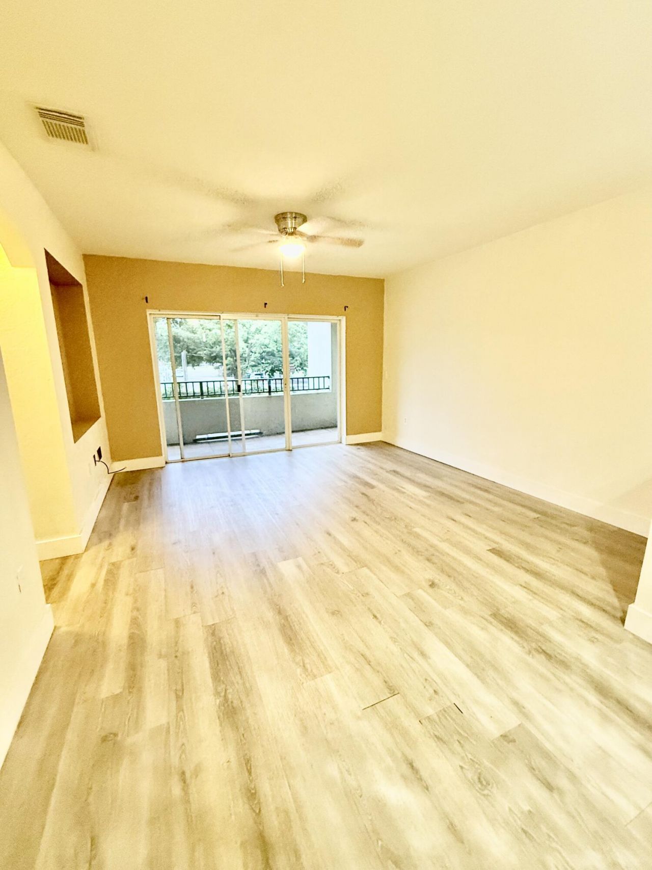 1602 Belmont Place, Boynton Beach, FL 33436 Photo