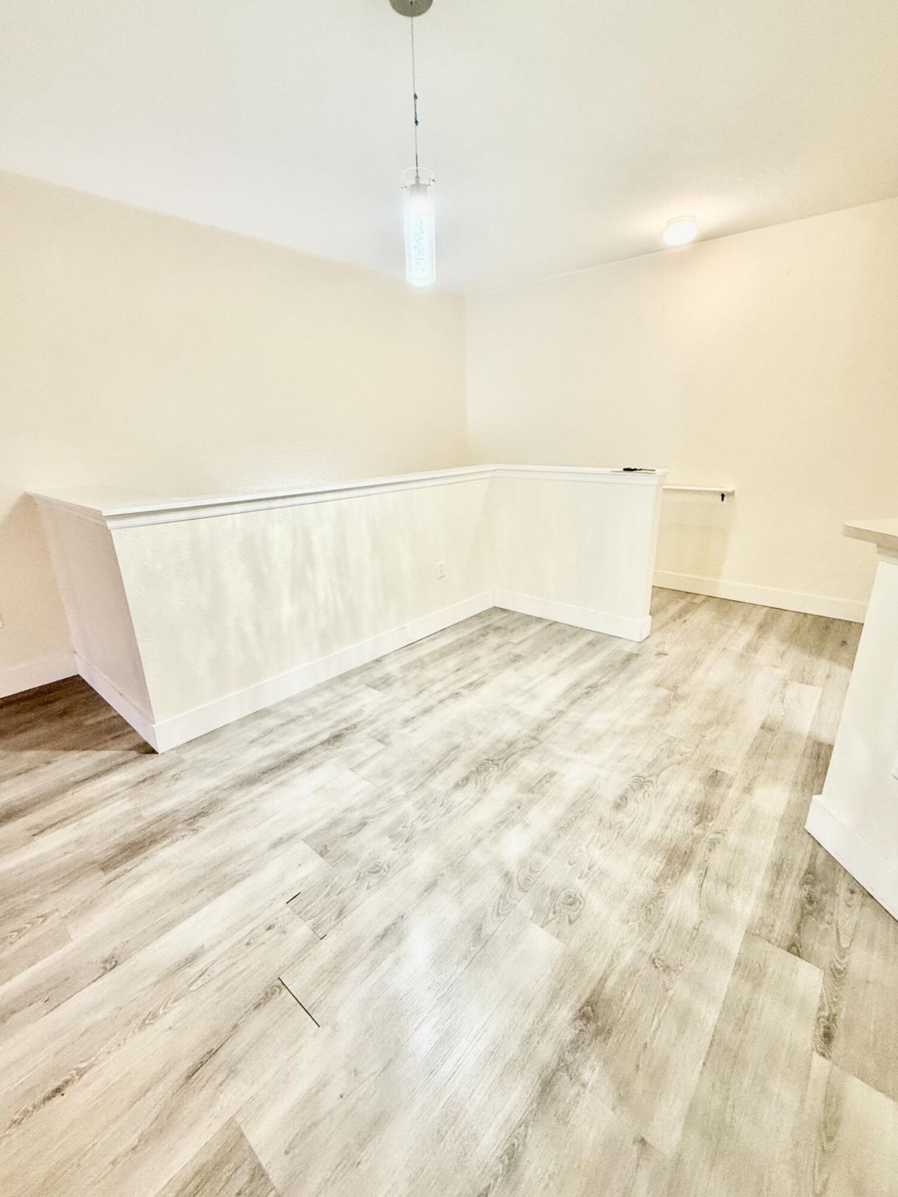 1602 Belmont Place, Boynton Beach, FL 33436 Photo