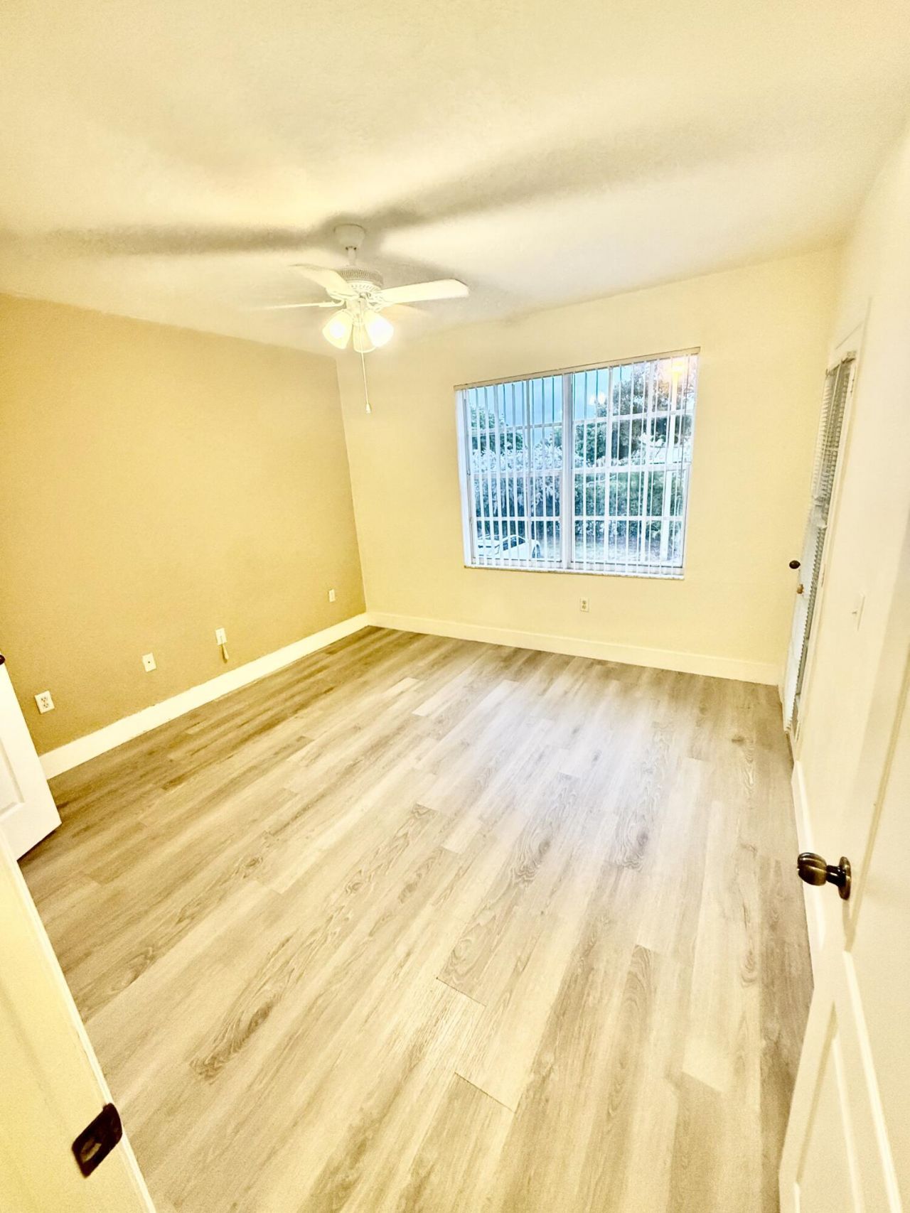 1602 Belmont Place, Boynton Beach, FL 33436 Photo