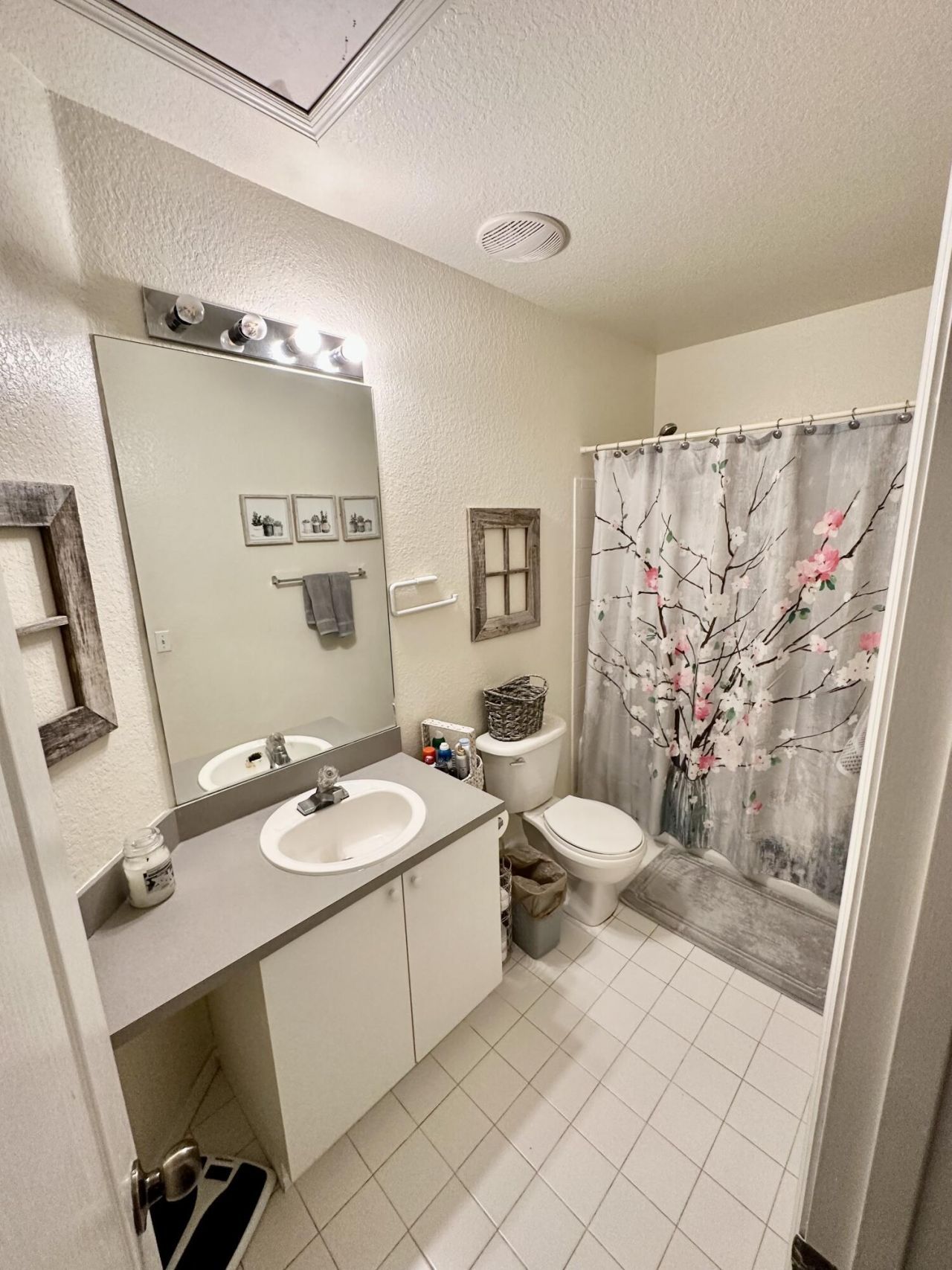 1602 Belmont Place, Boynton Beach, FL 33436 Photo