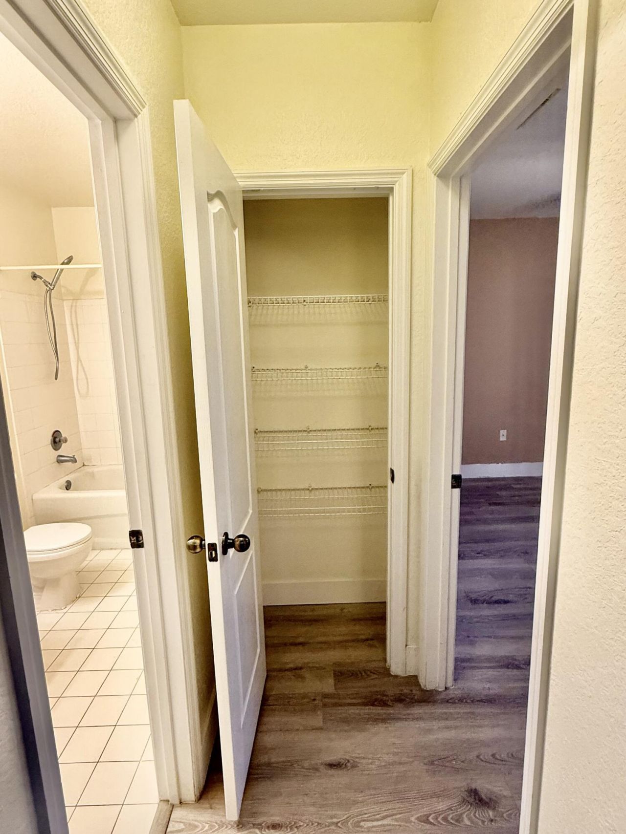 1602 Belmont Place, Boynton Beach, FL 33436 Photo