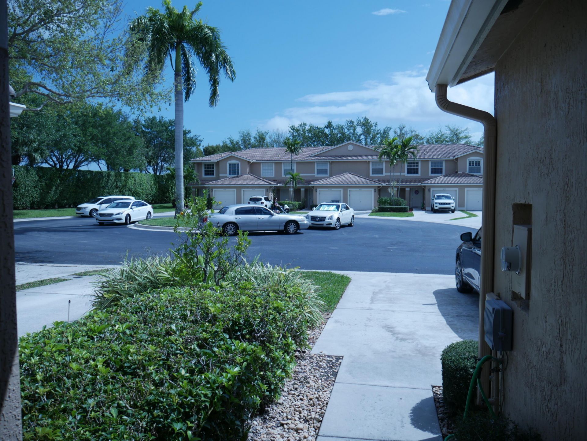 16254 Sierra Palms Drive, Delray Beach, FL 33484 Photo