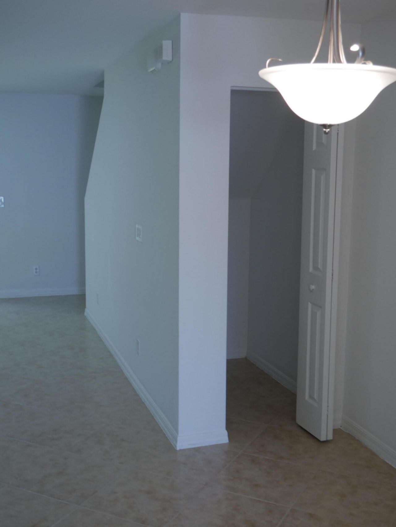 16254 Sierra Palms Drive, Delray Beach, FL 33484 Photo