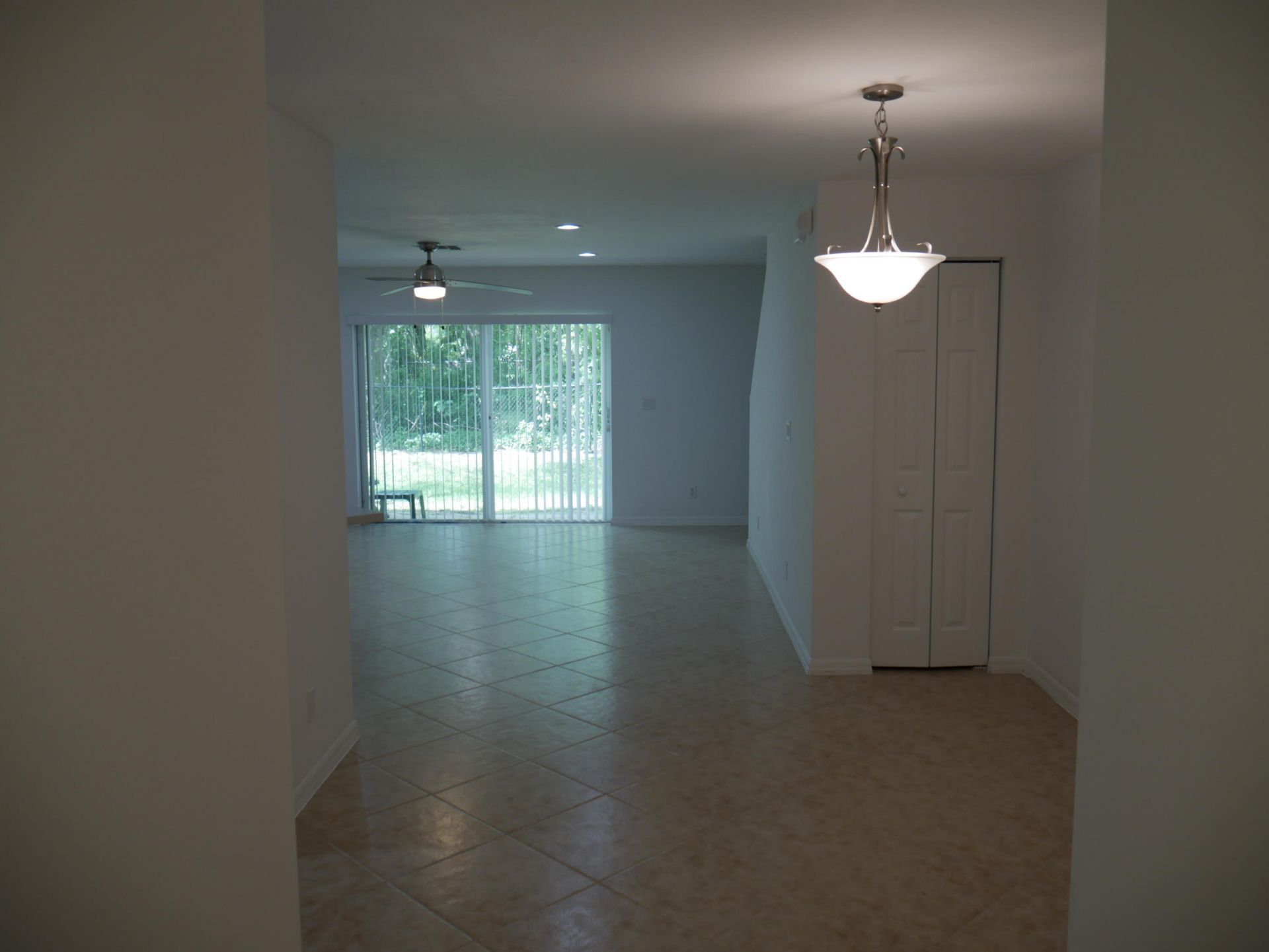 16254 Sierra Palms Drive, Delray Beach, FL 33484 Photo