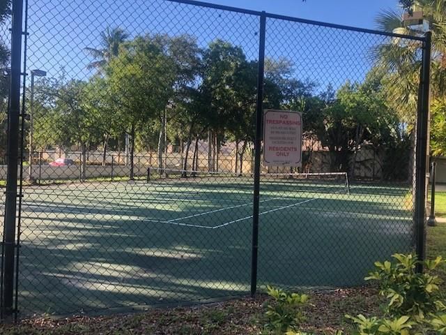 2445 SW 18th Terrace, Unit 115, Fort Lauderdale, FL 33315 Photo