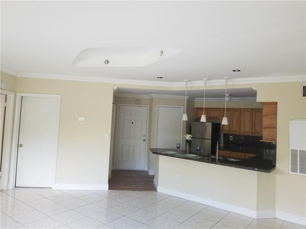 2445 SW 18th Terrace, Unit 115, Fort Lauderdale, FL 33315 Photo