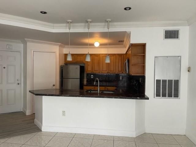 2445 SW 18th Terrace, Unit 115, Fort Lauderdale, FL 33315 Photo