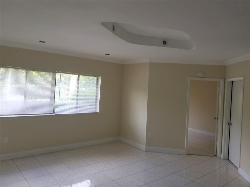 2445 SW 18th Terrace, Unit 115, Fort Lauderdale, FL 33315 Photo