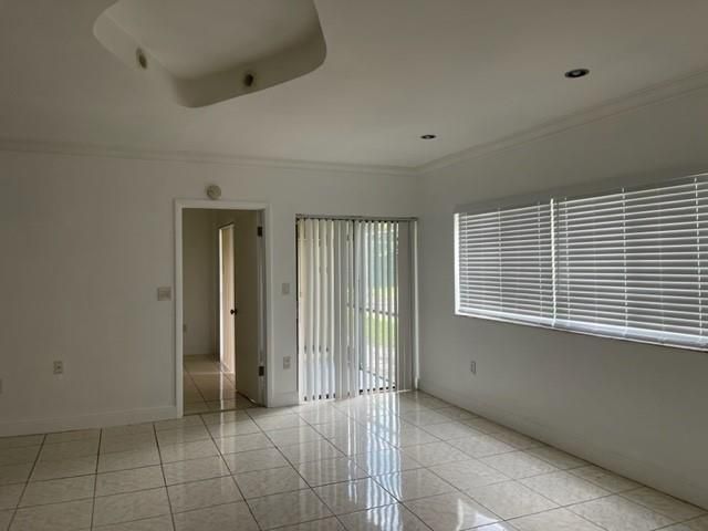2445 SW 18th Terrace, Unit 115, Fort Lauderdale, FL 33315 Photo