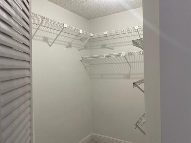 2445 SW 18th Terrace, Unit 115, Fort Lauderdale, FL 33315 Photo
