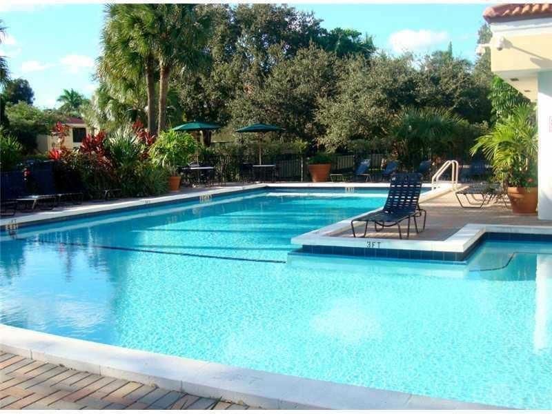 2445 SW 18th Terrace, Unit 115, Fort Lauderdale, FL 33315 Photo
