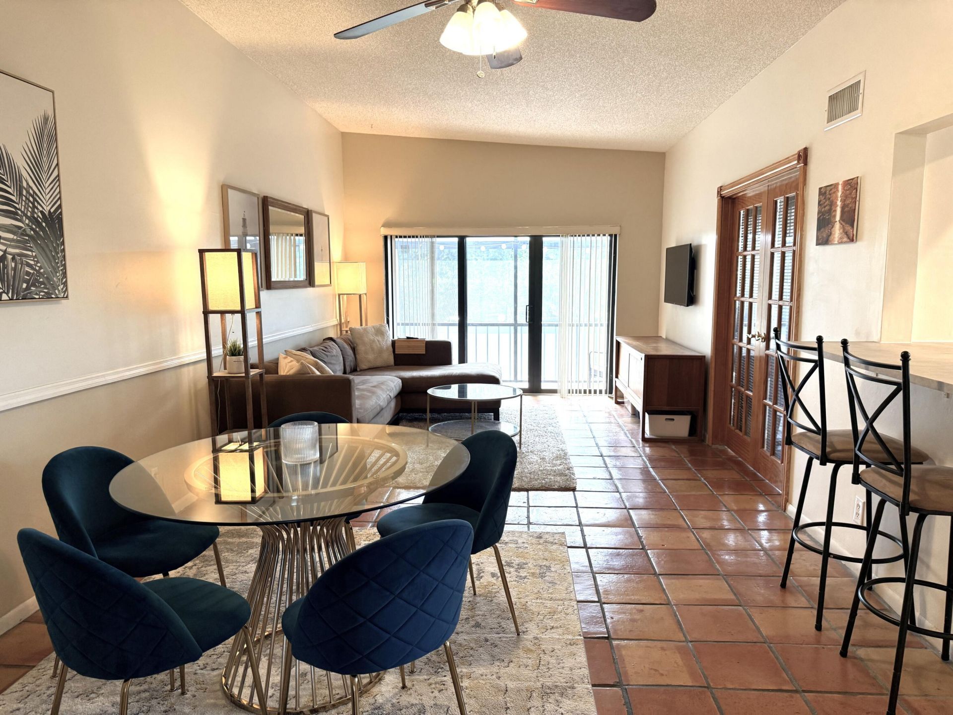 301 N Pine Island Road, Unit 265, Plantation, FL 33324 Photo