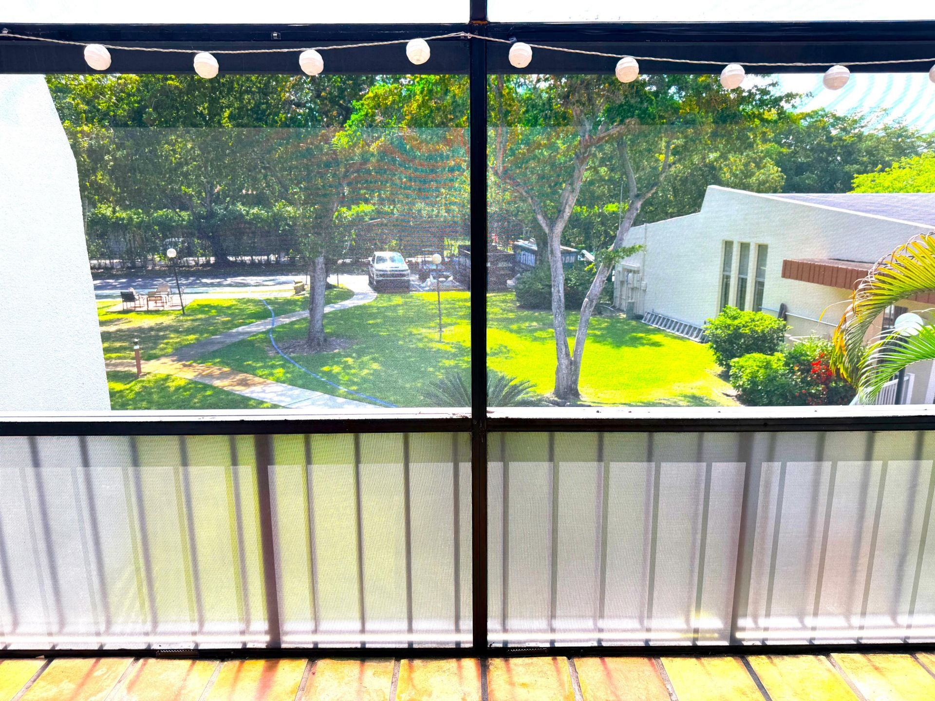 301 N Pine Island Road, Unit 265, Plantation, FL 33324 Photo