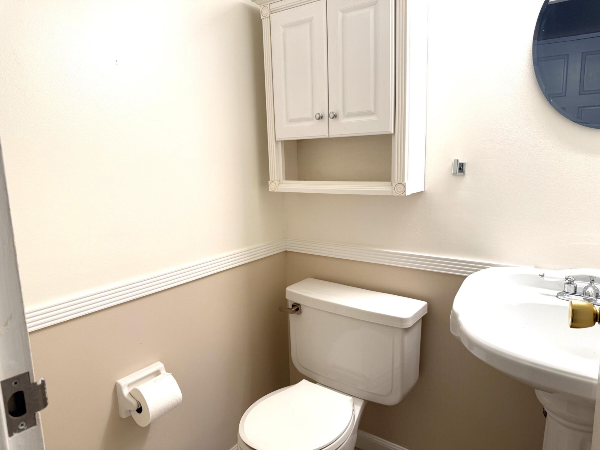 301 N Pine Island Road, Unit 265, Plantation, FL 33324 Photo