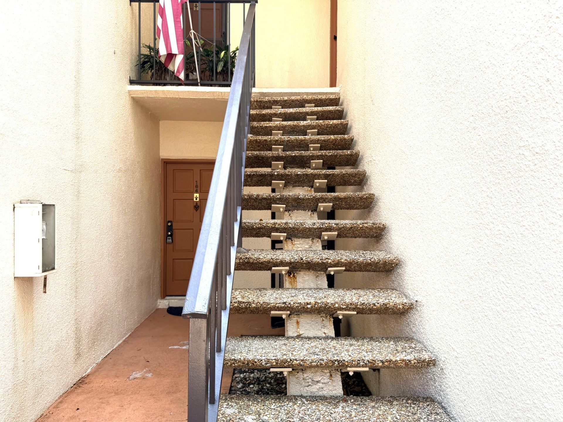 301 N Pine Island Road, Unit 265, Plantation, FL 33324 Photo