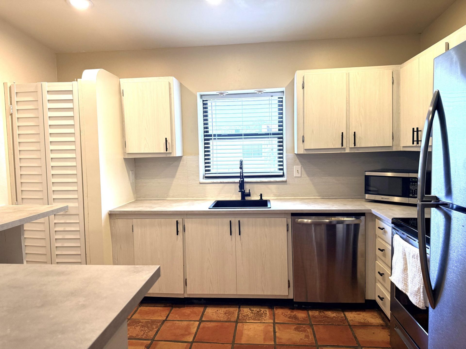 301 N Pine Island Road, Unit 265, Plantation, FL 33324 Photo