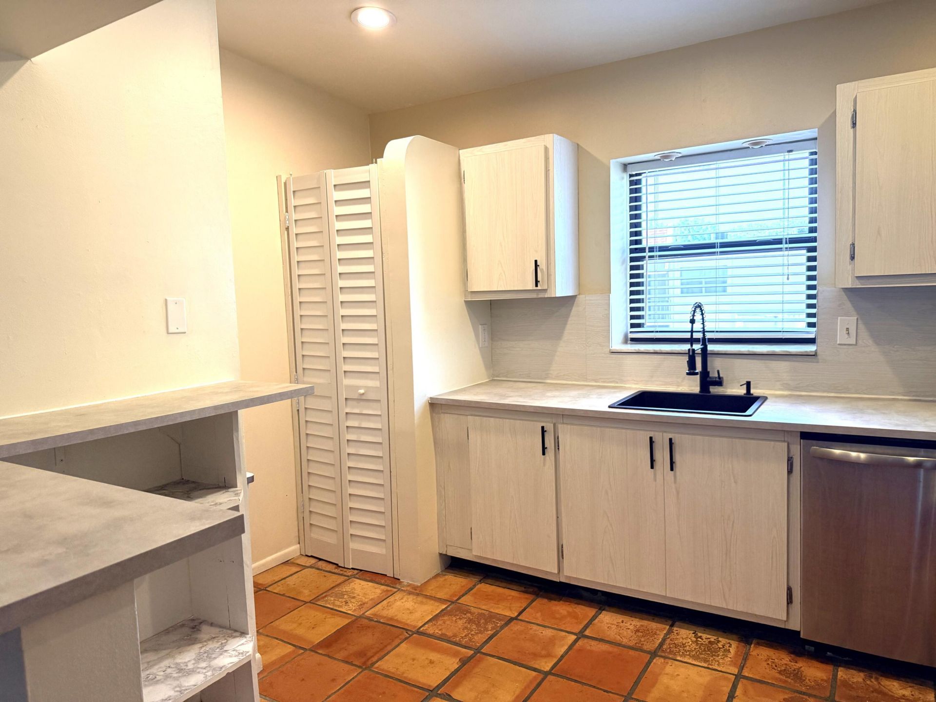 301 N Pine Island Road, Unit 265, Plantation, FL 33324 Photo